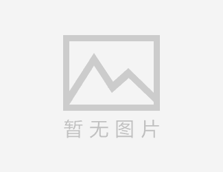 小儿早期癫疯病有什么症状